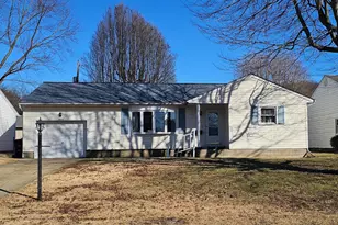 1836 Glenmar Dr, Lancaster, OH 43130 - Photo 1