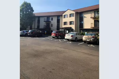 3939 Karl Road #311, Columbus, OH 43224 - Photo 1