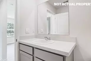 4312 Sycamore Oak Ave, Canal Winchester, OH 43110 - Photo 1