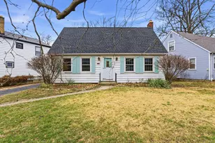 3005 Kenlawn St, Columbus, OH 43224 - Photo 1