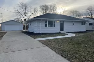 4256 Eleanor Ave, Grove City, OH 43123 - Photo 1