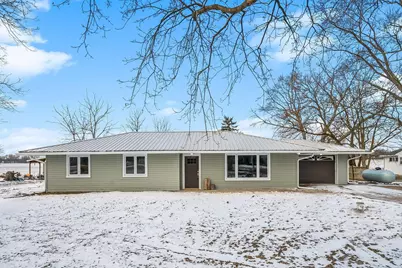 1803 Richland Road, Marion, OH 43302 - Photo 1