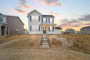 315 Genoa Rd, Commercial Point, OH 43116 - Photo 1