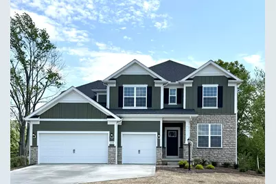 2728 Cleo Street #Lot 3546, Delaware, OH 43015 - Photo 1