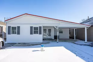 13852 Seminole Path, Lakeview, OH 43331 - Photo 1