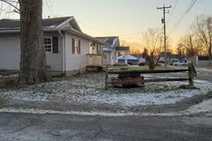 225 East St, Buckeye Lake, OH 43008 - Photo 1