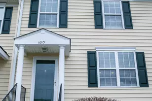 6075 Phar Lap Dr, New Albany, OH 43054 - Photo 1