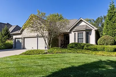 7747 Mikayla Drive, Westerville, OH 43082 - Photo 1