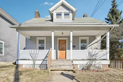 360 Sheldon Avenue, Columbus, OH 43207 - Photo 1