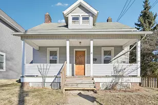 360 Sheldon Ave, Columbus, OH 43207 - Photo 1