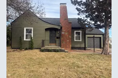 464 Moull Street, Newark, OH 43055 - Photo 1