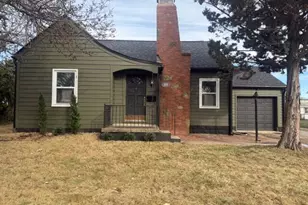 464 Moull St, Newark, OH 43055 - Photo 1