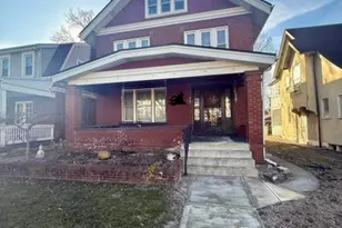 1847 Oak St, Columbus, OH 43205 - Photo 1