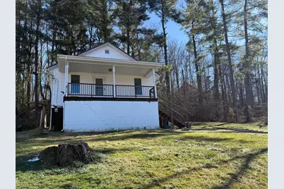 14 Hickory Street, Athens, OH 45701 - Photo 1