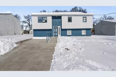 3766 2nd Avenue, Urbancrest, OH 43123 - Photo 1