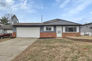 5414 Paladim Rd, Columbus, OH 43232 - Photo 1
