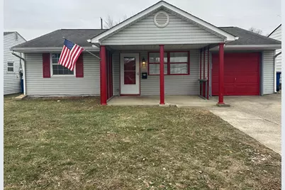211 Delaney Drive, Columbus, OH 43207 - Photo 1