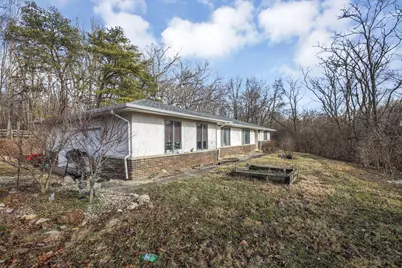 6946 Harrisburg London Road, Orient, OH 43146 - Photo 1
