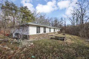 6946 Harrisburg London Rd, Orient, OH 43146 - Photo 1