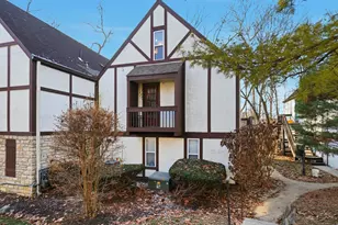 1579 Arlington Ave, Columbus, OH 43212 - Photo 1