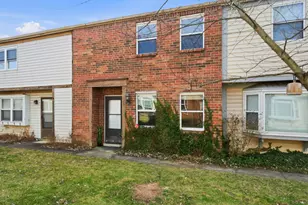 283 Cross Wind Loop, Westerville, OH 43081 - Photo 1