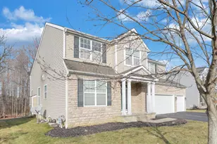 955 Kentucky Cir, Marysville, OH 43040 - Photo 1