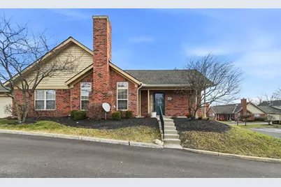 3187 Pine Manor Boulevard, Grove City, OH 43123 - Photo 1