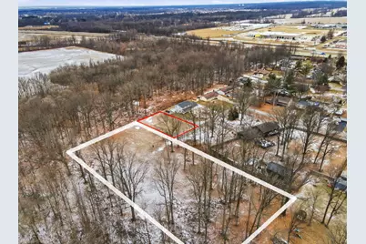 0 Roga Road SW, Etna, OH 43068 - Photo 1