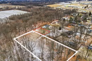 0 Roga Road SW, Etna, OH 43068 - Photo 1