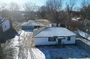 1281 Home Acre Dr, Columbus, OH 43229 - Photo 1