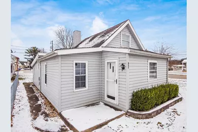 833 W Fairview Street, Chillicothe, OH 45601 - Photo 1