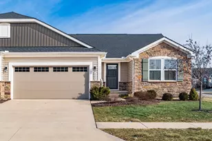 2204 Shade St, Marysville, OH 43040 - Photo 1