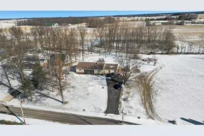 2040 Callahan Road, South Vienna, OH 45369 - Photo 1