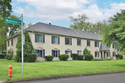 699 Wetmore Road #G, Columbus, OH 43214 - Photo 1