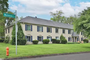 699 Wetmore Rd, Columbus, OH 43214 - Photo 1