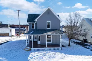 123 S Spring St, Loudonville, OH 44842 - Photo 1