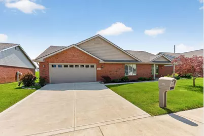 811 Timbers Edge, Marysville, OH 43040 - Photo 1