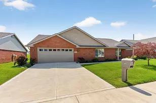 811 Timbers Edge, Marysville, OH 43040 - Photo 1