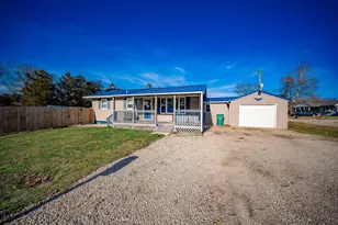 81 Brown Ave, Chillicothe, OH 45601 - Photo 1