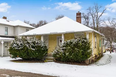 461 Stewart Street, Zanesville, OH 43701 - Photo 1