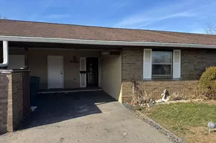 1257 Woodbrook Cir W, Columbus, OH 43223 - Photo 1