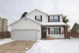5130 Dexter Ct, Obetz, OH 43207 - Photo 1