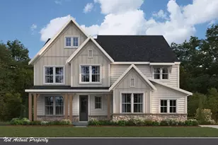 5977 Sweet Basil Ln, Grove City, OH 43123 - Photo 1