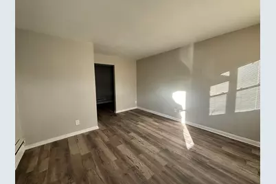 308 Wrexham Avenue #4, Columbus, OH 43223 - Photo 1