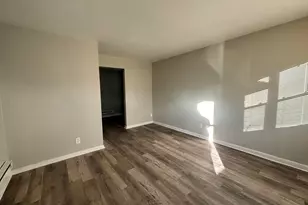 308 Wrexham Ave, Columbus, OH 43223 - Photo 1