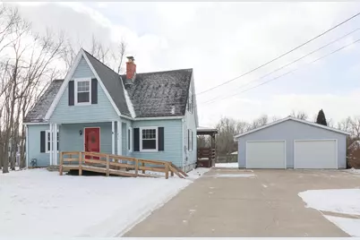 1476 Park Avenue E, Mansfield, OH 44905 - Photo 1