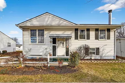 4682 Arnold Avenue, Columbus, OH 43228 - Photo 1