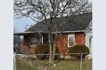 2666 Arcola Road, Columbus, OH 43207 - Photo 1