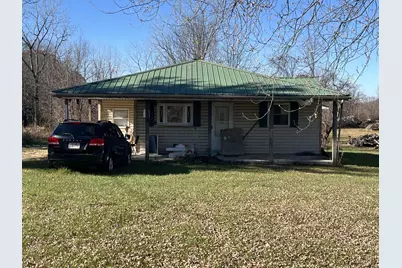 2504 County Road 26, Marengo, OH 43334 - Photo 1