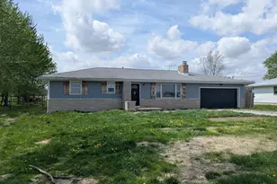 3169 Prairie Road NW, Washington Court House, OH 43160 - Photo 1